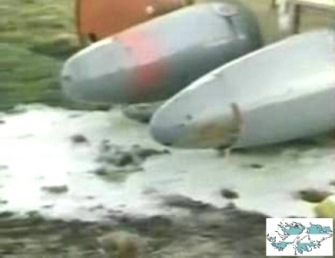 Bombas en la guerra de malvinas Bombas-de-napalm-pradera-del-ganso-1982-v