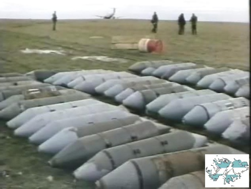 Bombas en la guerra de malvinas Napalm-inc-375kg