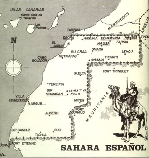 mapa_sahara-espac3b1ol.jpg