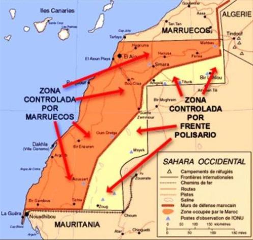 El Frente Polisario del Sahara Occidental. Sahara-occidental-dos-propuestas-solucion-l-xqsszt