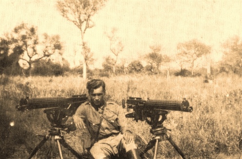 guerra del chaco 1932-1935.d