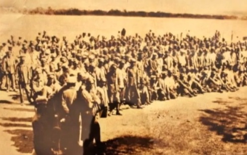 prisioneros bolivianos-guerra del chaco-32-35 (3)d