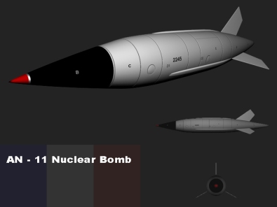 An11_nuclear_bomb (1)