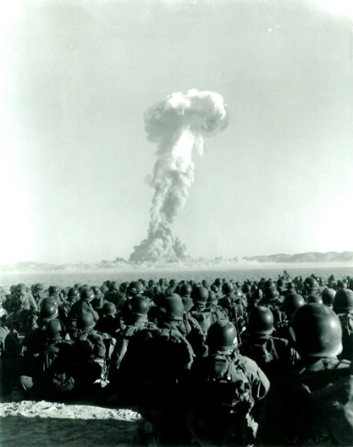 bomba atómica Nevada (7)