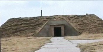 bunker-