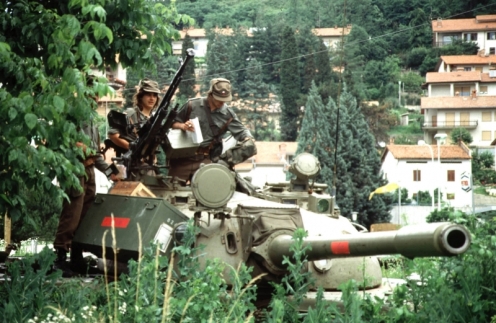 guerra de los diez dias 1991 (77)g
