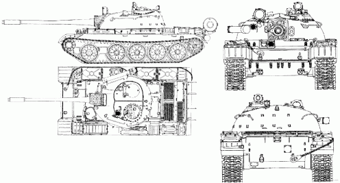 t-55-2