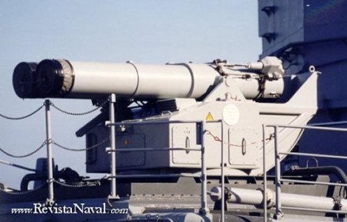 antisubmarino Bofors 375mm (10)