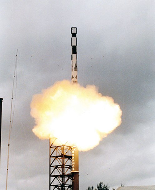 primer-lanzamiento-de-prueba-de-misiles-brahmos